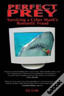 Perfect Prey