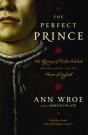 Perfect Prince - Preview