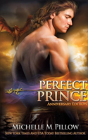 Perfect Prince - Preview