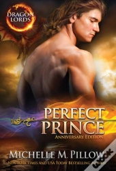 Perfect Prince