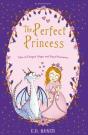 Perfect Princess - Preview