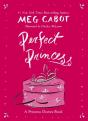 Perfect Princess - Preview