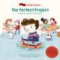 Perfect Project - Preview