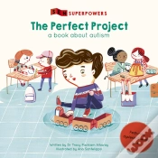 Capa do artigo Perfect Project