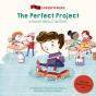 Perfect Project - Preview