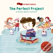 Capa do artigo Perfect Project
