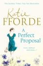Perfect Proposal - Preview