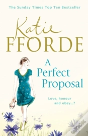 Capa do artigo Perfect Proposal