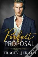Perfect Proposal