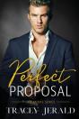 Perfect Proposal - Preview