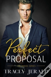 Perfect Proposal