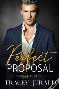 Capa do artigo Perfect Proposal