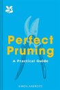 Perfect Pruning - Preview