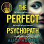 Perfect Psychopath - Preview