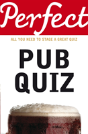 Perfect Pub Quiz - Preview