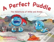 Capa do artigo Perfect Puddle