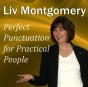 Perfect Punctuation For Practical People - Preview