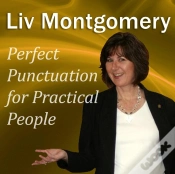 Capa do artigo Perfect Punctuation For Practical People