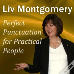 Capa do artigo Perfect Punctuation For Practical People
