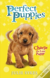 Capa do artigo Perfect Puppies 3