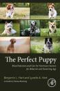 Perfect Puppy - Preview