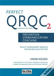 Perfect Qrqc 2 - Prevention  Standardization  Coaching