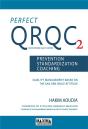 Perfect Qrqc 2 - Prevention  Standardization  Coaching - Preview