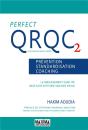 Perfect Qrqc - Prevention  Standardisation  Coaching - Preview