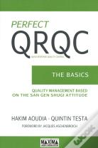 Perfect Qrqc ; The Basics