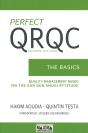 Perfect Qrqc ; The Basics - Preview