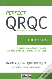 Perfect Qrqc ; The Basics