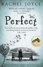 Perfect - Preview