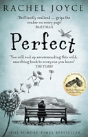 Perfect - Preview