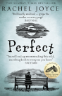 Perfect - Preview