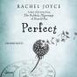 Perfect - Preview