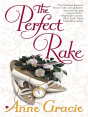 Perfect Rake - Preview