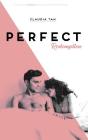 Perfect Redemption - Preview