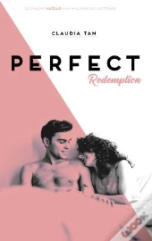 Perfect Redemption