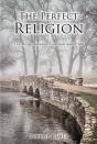 Perfect Religion - Preview