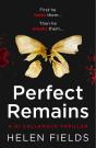 Perfect Remains - Preview