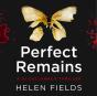 Perfect Remains - Preview
