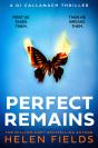 Perfect Remains - Preview
