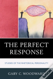 Capa do artigo Perfect Response