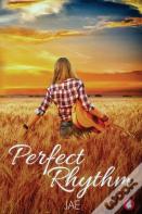 Perfect Rhythm