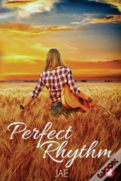 Capa do artigo Perfect Rhythm