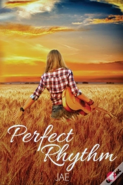 Capa do artigo Perfect Rhythm