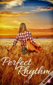 Capa do artigo Perfect Rhythm