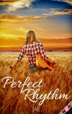 Capa do artigo Perfect Rhythm
