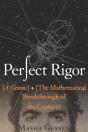 Perfect Rigor - Preview