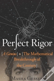 Capa do artigo Perfect Rigor